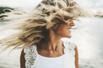 Beat the heat in Dubai: Protect Hair from the sun 